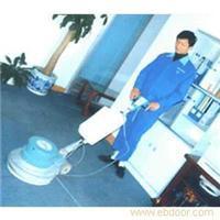 找美國投資移民公司的美國L1簽證的優勢是什么了 QQ:1610765303價格、圖片、詳情,上一比多_一比多產品庫