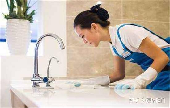 高效生活的秘密武器 節省時間、提升效率的工具與服務指南