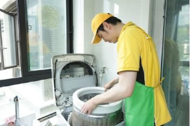 蘇寧易購Super會員權益全面升級，家電清洗服務低至7折引領清潔新風尚