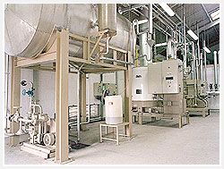 克雷登工貿(mào)發(fā)展 以技術(shù)創(chuàng)新驅(qū)動(dòng)，引領(lǐng)節(jié)能環(huán)保未來