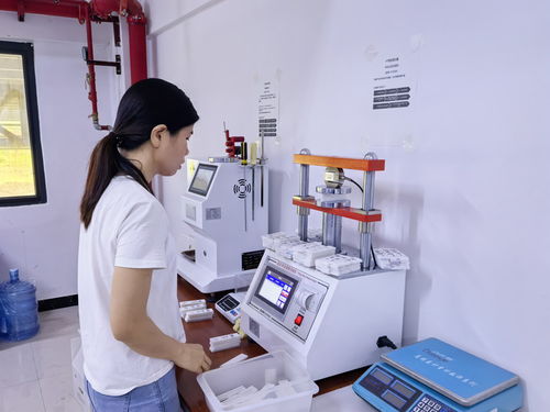 技術(shù)驅(qū)動(dòng)與模式創(chuàng)新 破解廣西碳酸鈣產(chǎn)業(yè)“倒三角”困境之道